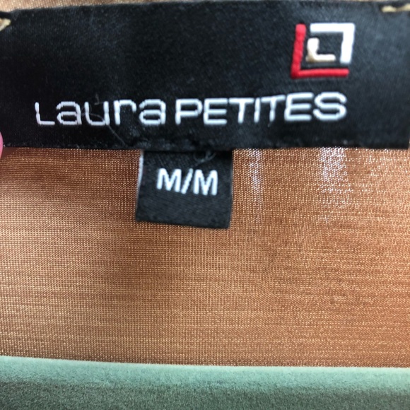 Top - Picture 3 of 3